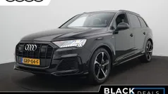Gebruikt 2024 Audi Q7 Proline SUV | € 78.595 (Goede deal)