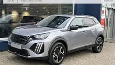 Gebruikt 2024 Peugeot 2008 Allure SUV | € 25.850 (Eerlijke prijs)