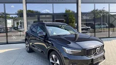 Gebruikt 2022 Volvo XC40 Plus SUV | € 36.890 (Super prijs)