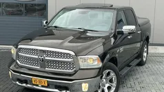 Bruin Gebruikt 2013 Dodge Ram Pickup | € 21.950 (Eerlijke prijs)