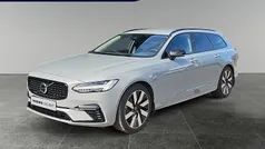 Gebruikt 2024 Volvo V90 Plus Stationwagen | € 44.950 (Super prijs)