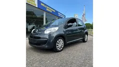 Gebruikt 2007 Citroën C1 Hatchback | € 2.850 (Eerlijke prijs)