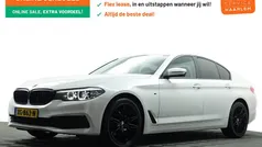 Gebruikt 2019 BMW 520 M Sport Sedan | € 24.900 (Super prijs)