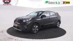 Gebruikt 2020 Kia Niro SUV | € 19.995 (Eerlijke prijs)