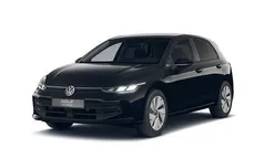 Gebruikt 2025 VW Golf VIII Edition Hatchback | € 39.390 (Super prijs)