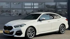 Gebruikt 2021 BMW 220 Executive Coupé | € 27.999 (Eerlijke prijs)
