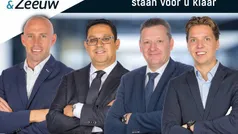 Gebruikt 2023 Nissan Qashqai Tekna SUV | € 26.935 (Eerlijke prijs)