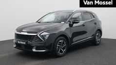 Gebruikt 2022 Kia Sportage SUV | € 28.900 (Eerlijke prijs)