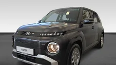 Blauw Nieuw 2025 Hyundai Inster Hatchback | € 24.630 (Goede deal)