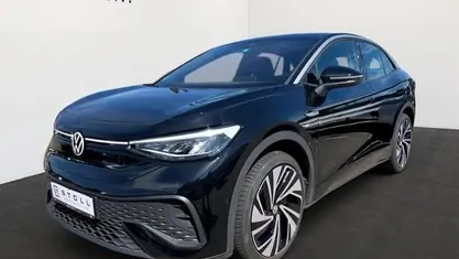 Occasion 2023 VW ID.5 Pro SUV | € 34.189 (Eerlijke prijs)