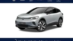 Grijs Nieuw 2025 VW ID.4 Pro SUV | € 43.010 (Super prijs)