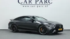 Gebruikt 2022 Mercedes AMG GT63 S E Performance AMG Coupé | € 139.995