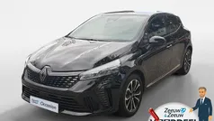 Gebruikt 2024 Renault Clio V Techno Hatchback | € 19.935 (Eerlijke prijs)