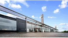 Gebruikt 2023 Hyundai Tucson Premium SUV | € 35.440 (Eerlijke prijs)