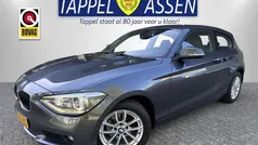 Gebruikt 2013 BMW 116 Hatchback | € 11.949 (Eerlijke prijs)