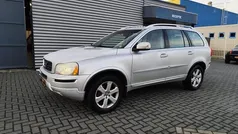 Gebruikt 2013 Volvo XC90 Summum SUV | € 8.999 (Goede deal)