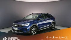 Gebruikt 2023 VW Taigo Life SUV | € 20.000 (Goede deal)