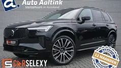 Gebruikt 2025 Volvo XC90 Ultra SUV | € 84.675 (Eerlijke prijs)