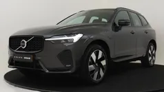 Grijs Gebruikt 2024 Volvo XC60 Plus SUV | € 57.890 (Eerlijke prijs)