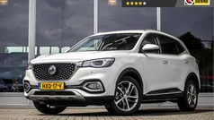Gebruikt 2022 MG EHS Luxury SUV | € 23.845 (Eerlijke prijs)