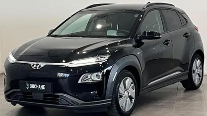 Occasion Hyundai Kona 150 kW (204 PK) 2020 SUV