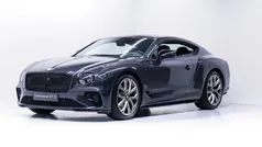 Gebruikt 2023 Bentley Continental GT Coupé | € 309.750