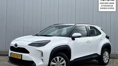 Gebruikt 2024 Toyota Yaris Cross Active SUV | € 27.700 (Eerlijke prijs)