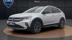 Gebruikt 2023 VW Taigo Style SUV | € 24.850 (Eerlijke prijs)