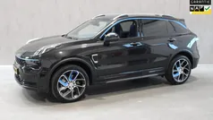 Gebruikt 2023 Lynk & Co 01 SUV | € 29.995 (Eerlijke prijs)