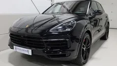 Gebruikt 2018 Porsche Cayenne SUV | € 56.900 (Eerlijke prijs)