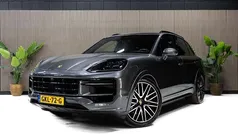 Gebruikt 2024 Porsche Cayenne Sport SUV | € 149.995