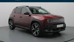 Gebruikt 2025 Renault R4 Komfort SUV | € 37.990 (Eerlijke prijs)