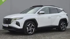 Gebruikt 2023 Hyundai Tucson Premium SUV | € 35.785 (Eerlijke prijs)
