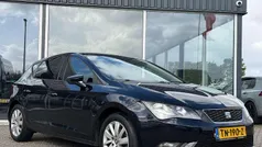 Gebruikt 2013 Seat Leon Business Hatchback | € 4.950 (Super prijs)