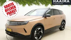 Gebruikt 2024 Opel Grandland Electric SUV | € 36.950 (Eerlijke prijs)