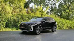 Gebruikt 2025 DS Automobiles DS7 Crossback SUV | € 40.900 (Goede deal)