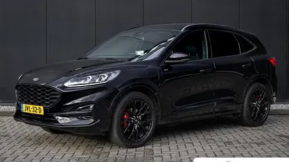 Occasion Ford Kuga ST-Line X 2026 SUV