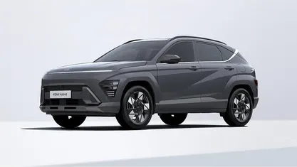 Occasion 2026 Hyundai Kona Premium SUV | € 38.260 (Eerlijke prijs)