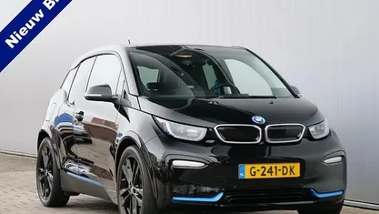 Occasion BMW i3 Executive 135 kW (184 PK) 2019 Hatchback