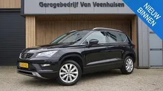 Gebruikt 2019 Seat Ateca Business SUV | € 22.450 (Eerlijke prijs)