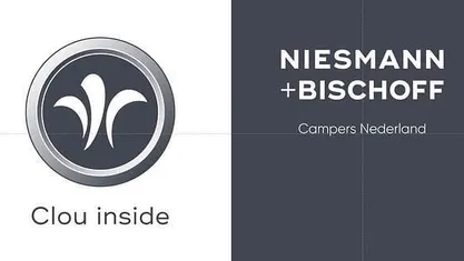 Occasion 2025 Lamborghini Urus SUV | € 349.900