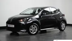 Zwart Gebruikt 2024 Mazda 2 Center-Line Hatchback | € 24.945 (Eerlijke prijs)