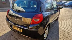 Renault Clio II