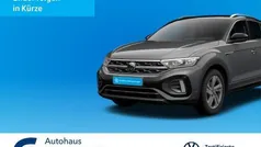 Gebruikt 2023 VW Tiguan R-line SUV | € 48.053 (Eerlijke prijs)