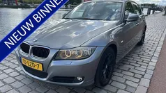 Gebruikt 2010 BMW 320 M Sport Sedan | € 6.950 (Goede deal)