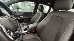 Wit Gebruikt 2019 Mercedes B180 Style MPV | € 27.490 (Eerlijke prijs)