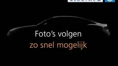 Gebruikt 2015 VW Golf VII Hatchback | € 8.950 (Goede deal)