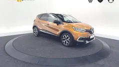 Suv Gebruikt 2019 Renault Captur Intens SUV | € 12.900 (Eerlijke prijs)