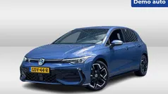 Gebruikt 2024 VW Golf VIII R-line Edition Hatchback | € 33.950 (Goede deal)