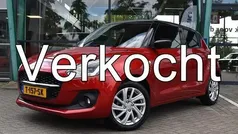 Gebruikt 2023 Suzuki Swift Hatchback | € 17.499 (Eerlijke prijs)